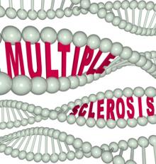 multiple sclerosis DNA strand.jpg